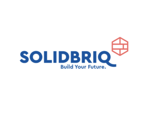 Schermafbeelding-2021-03-12-om-09.23.25-300x248