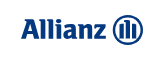 Allianz