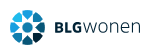 BLG