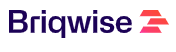 Briqwise
