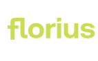 Floriusc