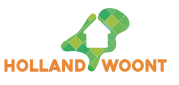 Hollandwoont