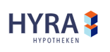 Hyra