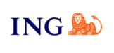 ING