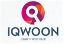 IQwoon