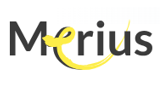 Merius