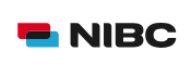 NIBC