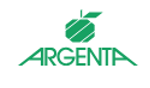 argenta