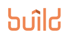 build