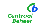 centraal beheer