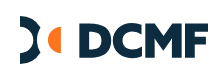 dcmf