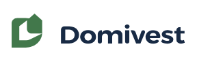 domivest