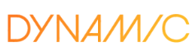 dynamic