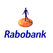 rabobank 2