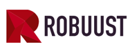 robuust