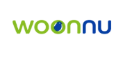 woonnu